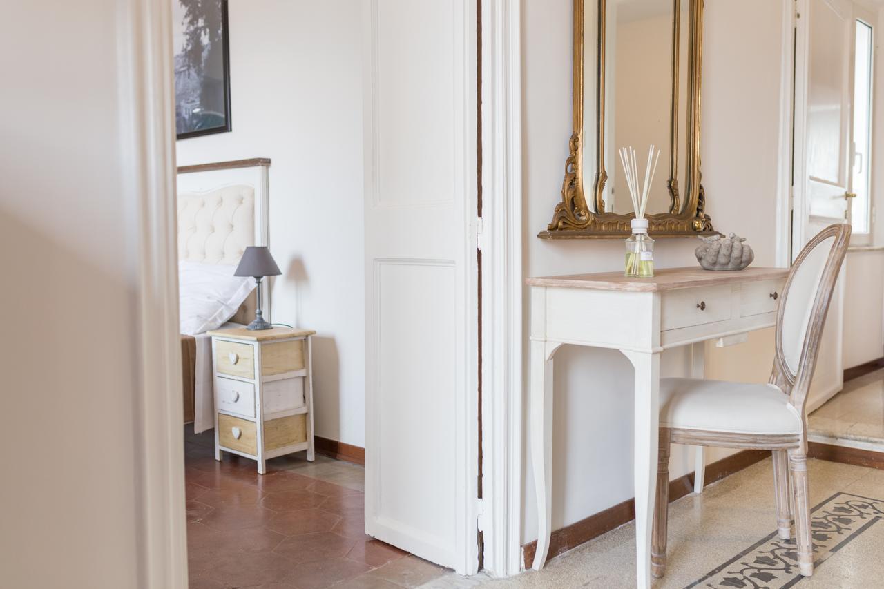 Pellegrino 75 Double Bedroom Rome Exterior photo